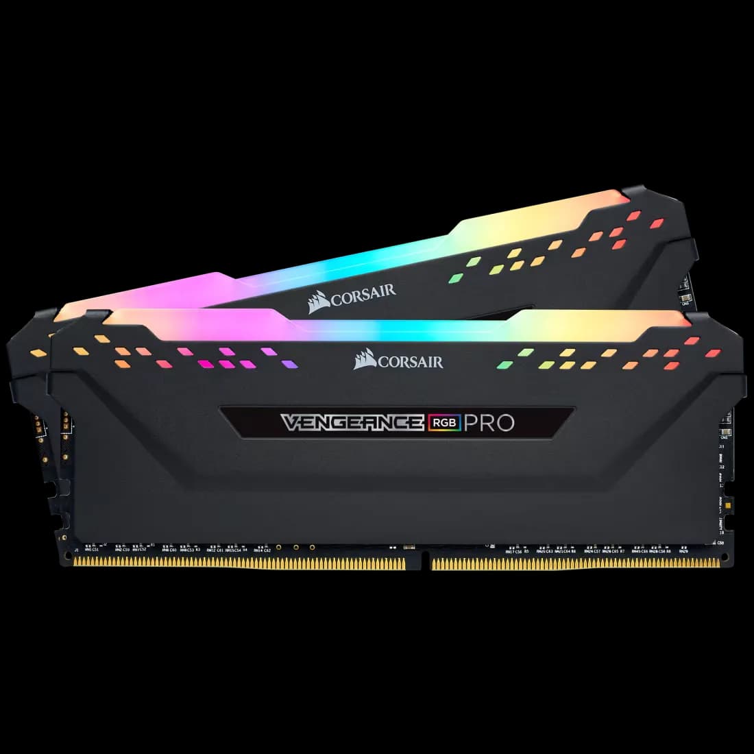 Corsair Vengeance PRO 16GB 3200MHz DDR4 CL16 (2x8GB)