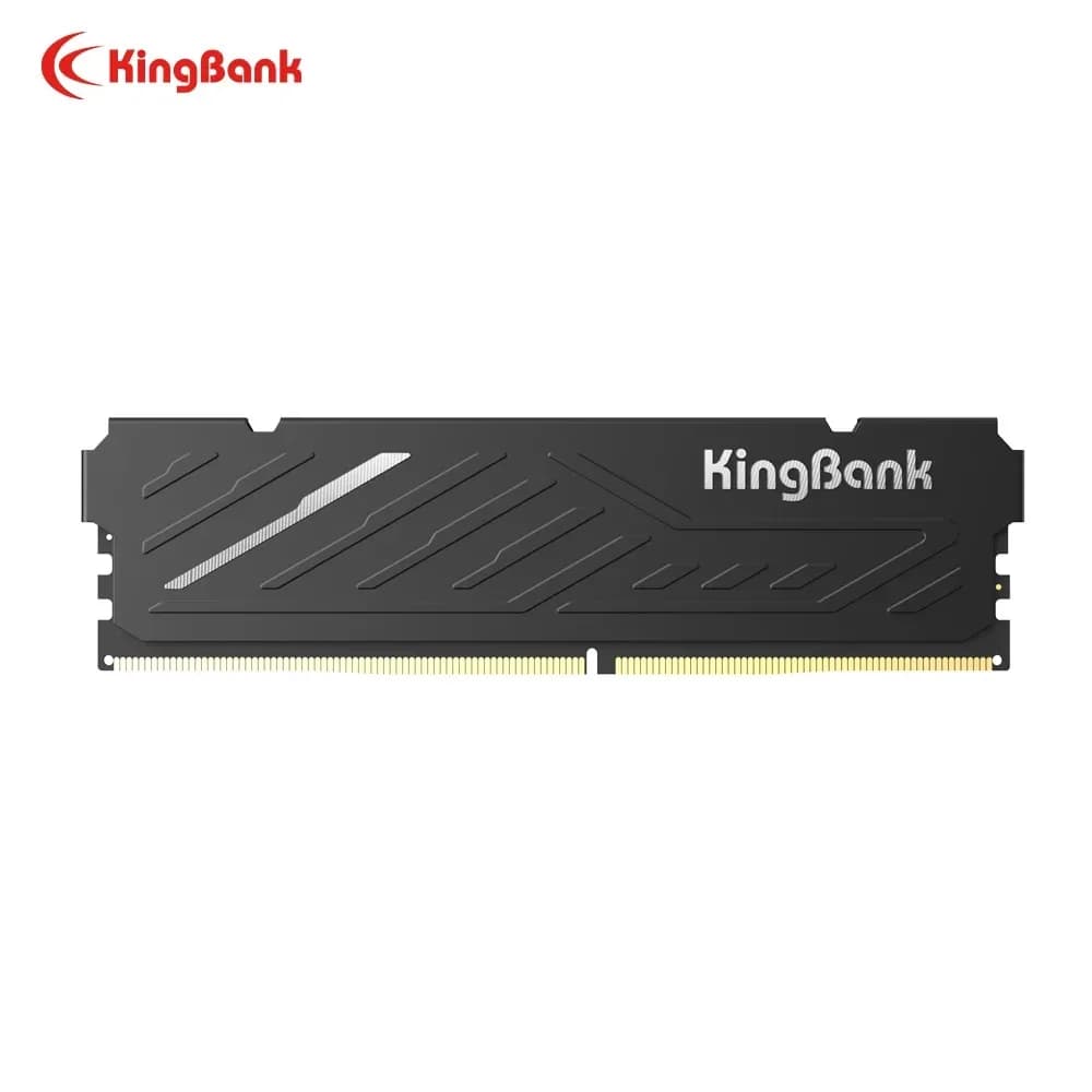 KingBank KJIB 8GB 3200MHz DDR4 CL22 (1x8GB)