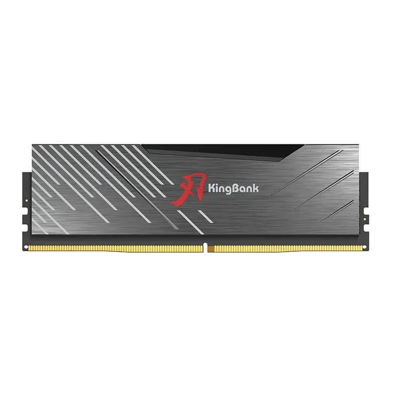 KingBank KRXB 16GB 5600MHz DDR5 CL40 (1x16GB)