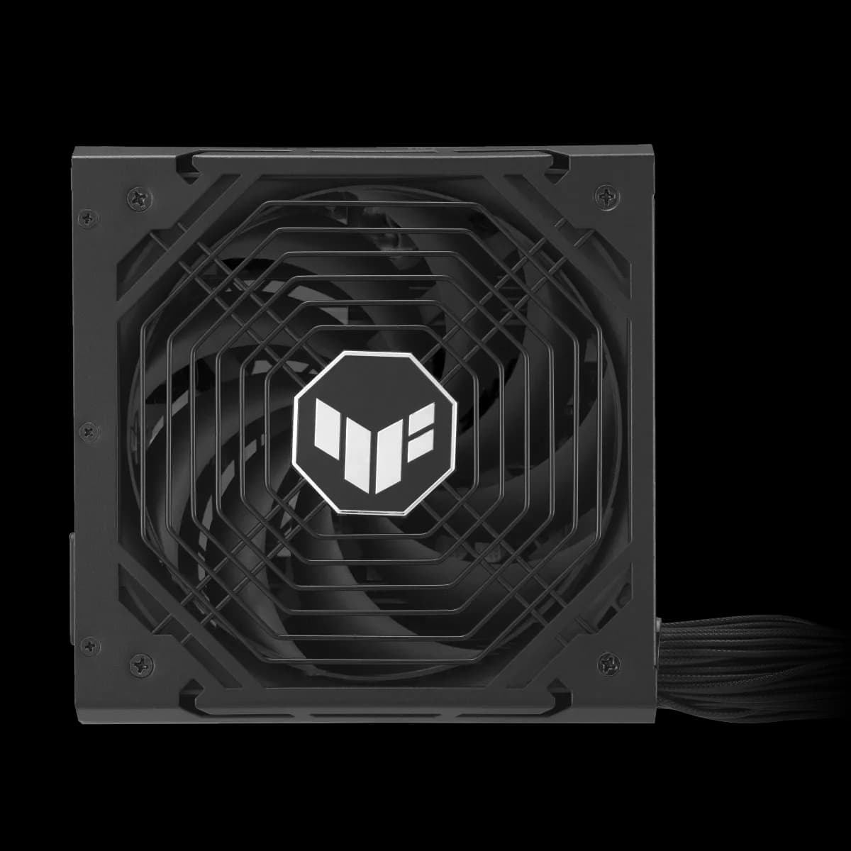 ASUS TUF Gaming 80+ Bronze 650W