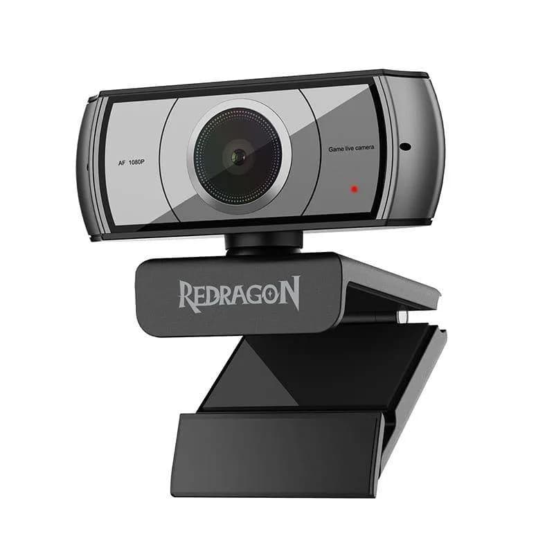 Redragon GW900 Apex