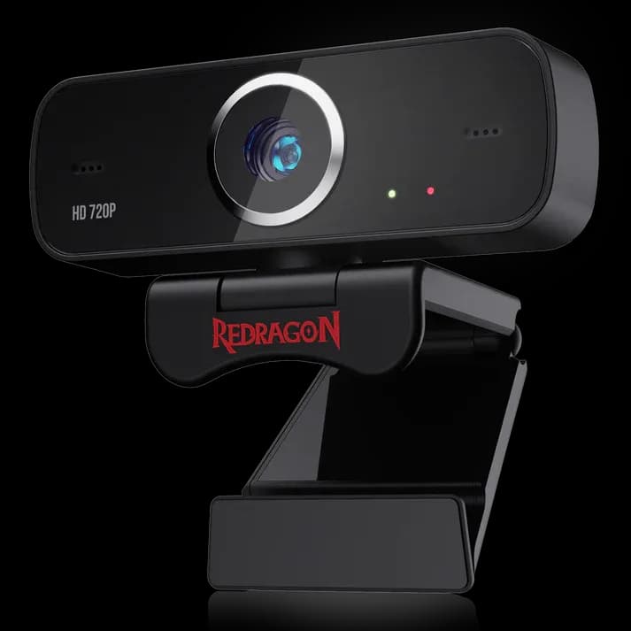 Redragon GW600-1 Fobos
