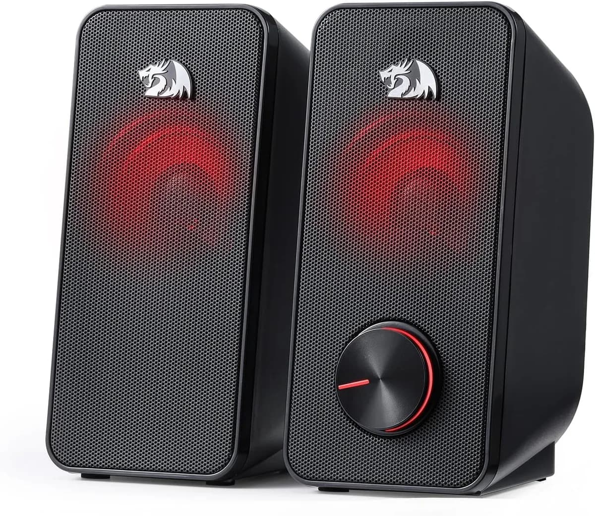 Redragon GS500 Stentor