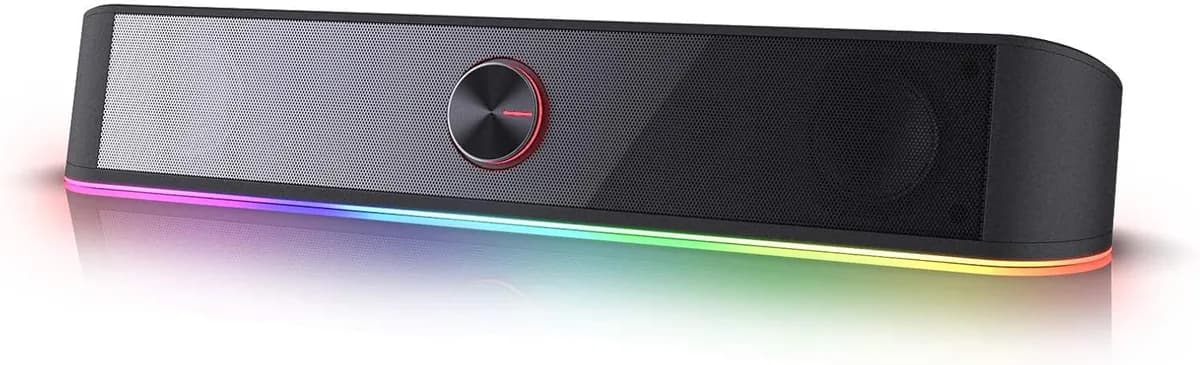 Redragon GS560 Adiemus