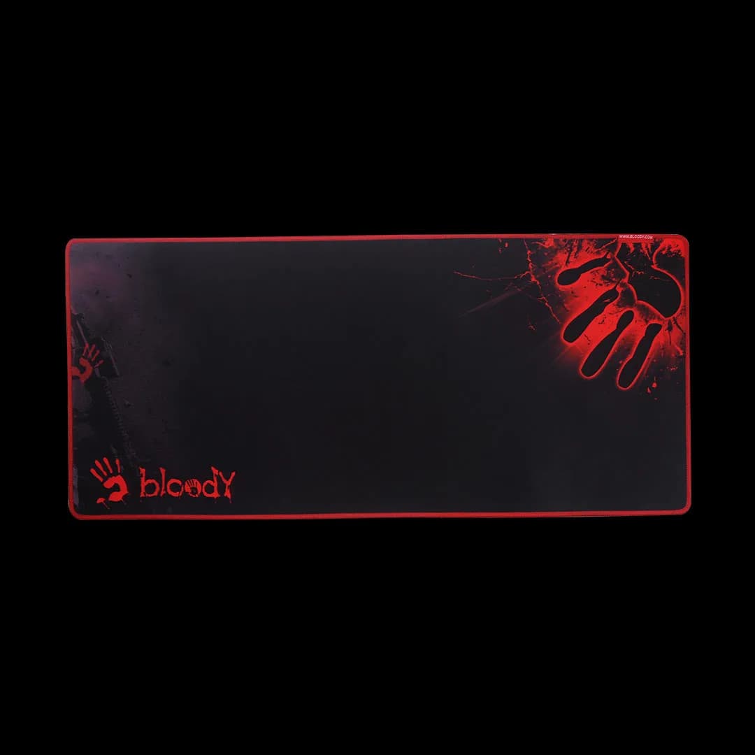 Bloody B-087S