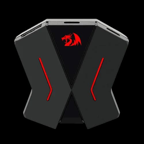 Redragon GA200 Eris