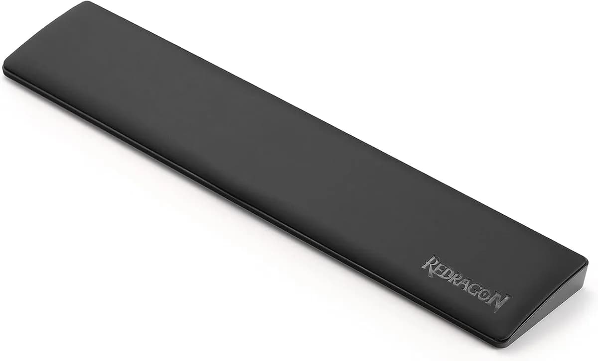 Redragon P036 Meteor M
