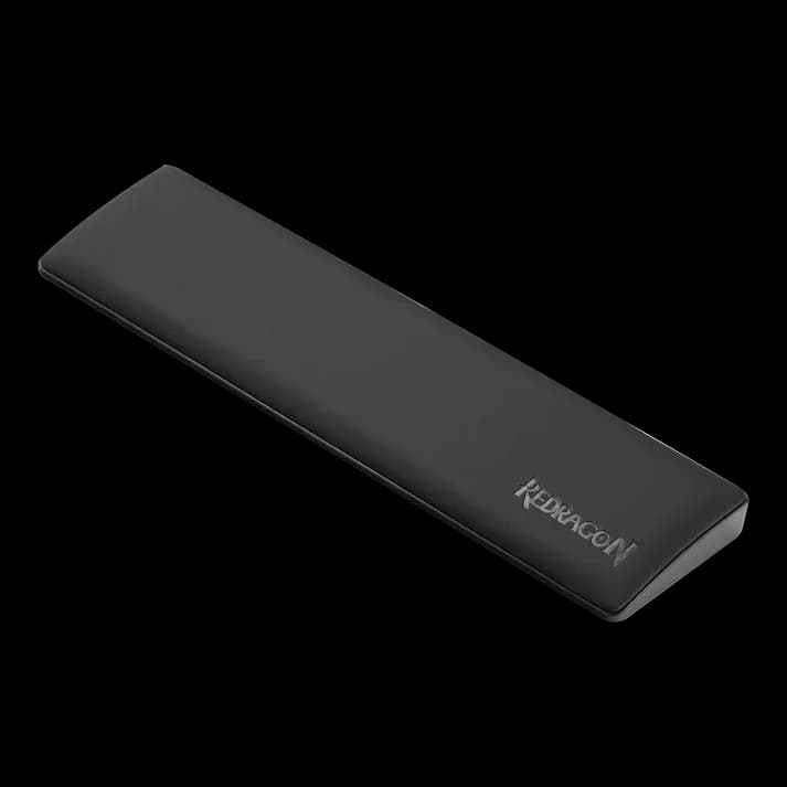 Redragon P035 Meteor S