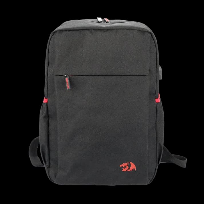 Backpack Laptop Redragon Heracles GB-82