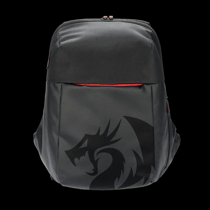 Backpack Redragon Skywalker GB-93