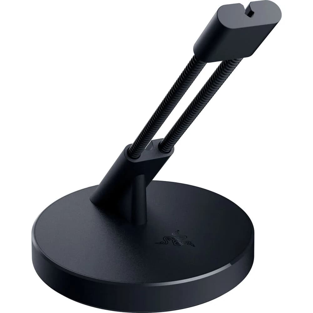 Razer Mouse Bungee V3