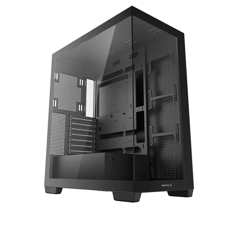 DeepCool CG580