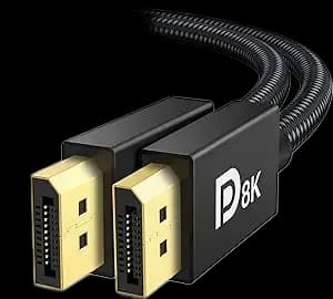 Cable DP - DP