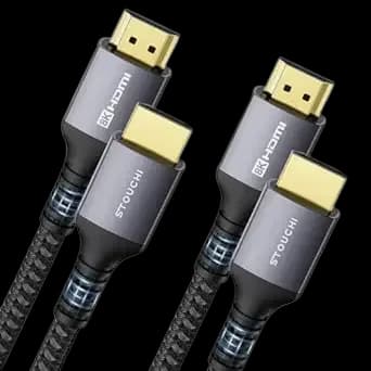 Cable HDMI - HDMI
