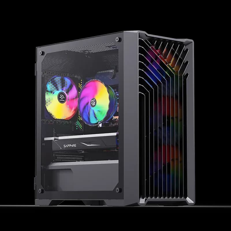 Snowman CS078
