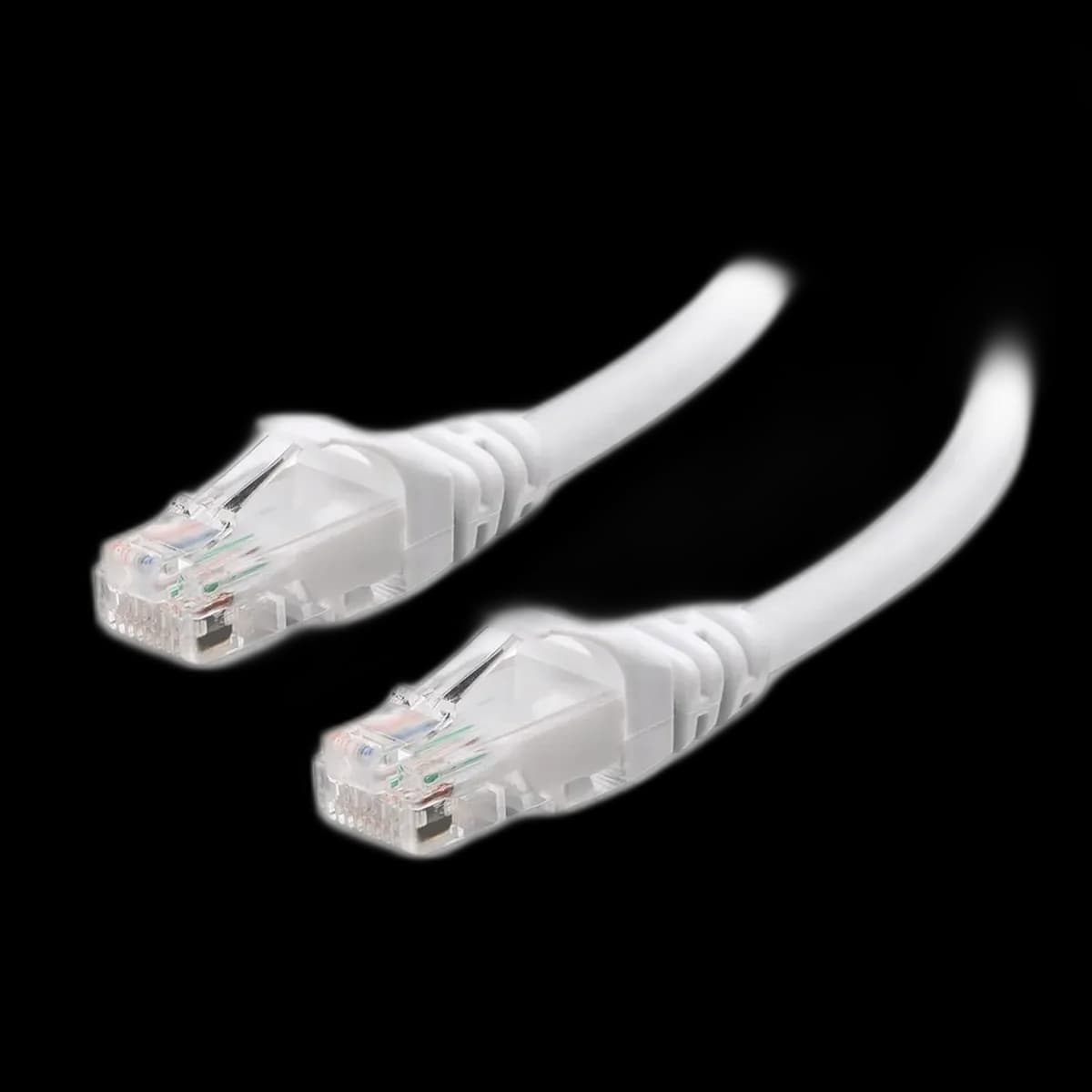 Ethernet Cable 10M