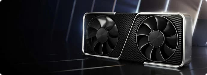 PC Components