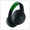Love the Sound