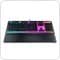 Great keyboard!