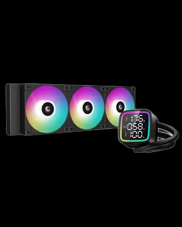 DeepCool LD360