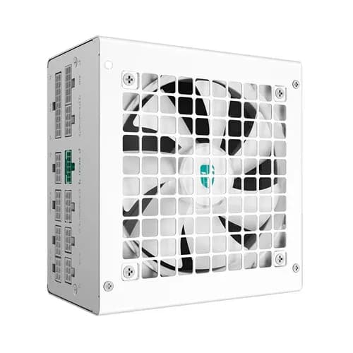 Deepcool PN750M WH 80+ Gold 750W
