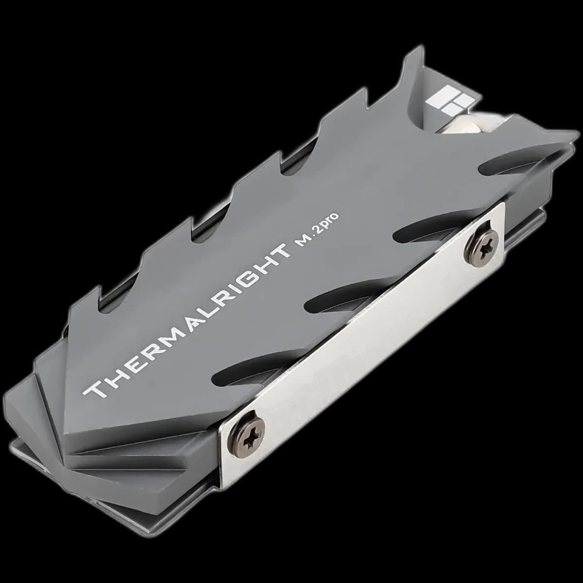 Thermalright TR-M.2 2280 Pro SSD Cooler