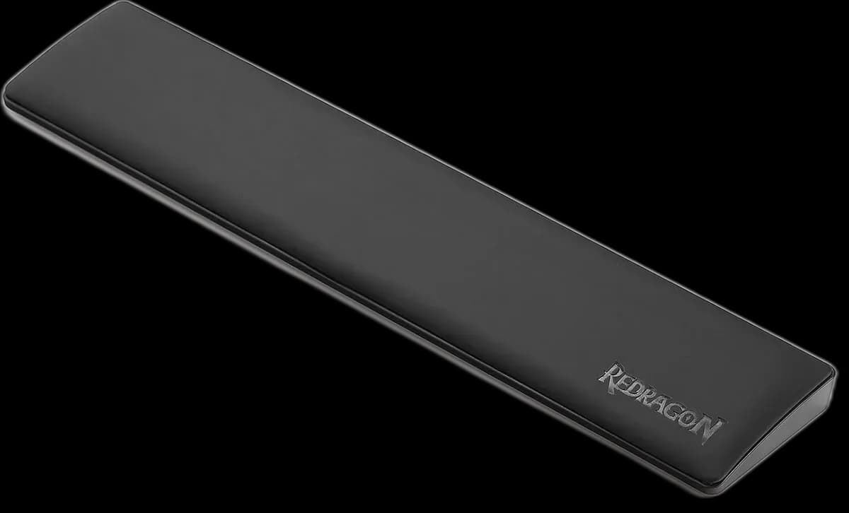 Redragon P036 Meteor M