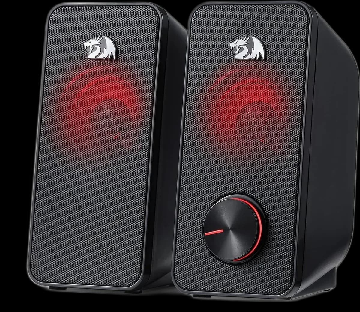 Redragon GS500 Stentor