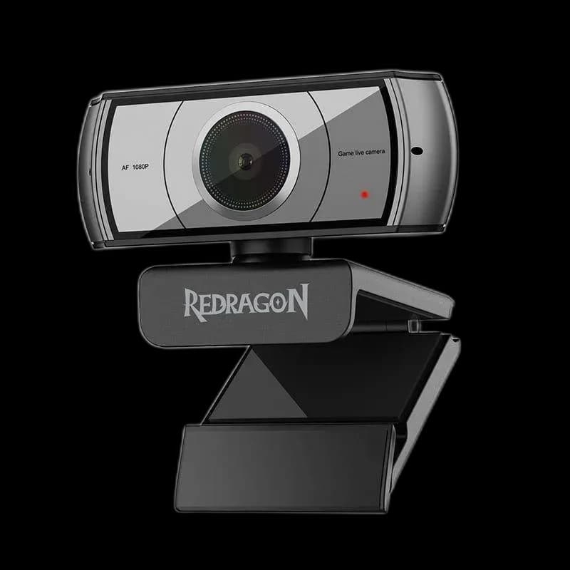 Redragon GW900 Apex