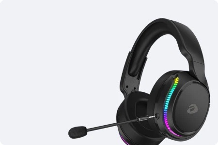 Gaming Headset